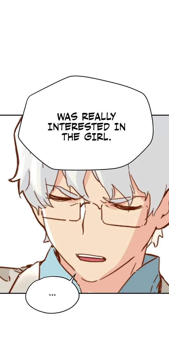 Read Samjang Jeon chapter 7 image 61 on Lezhin