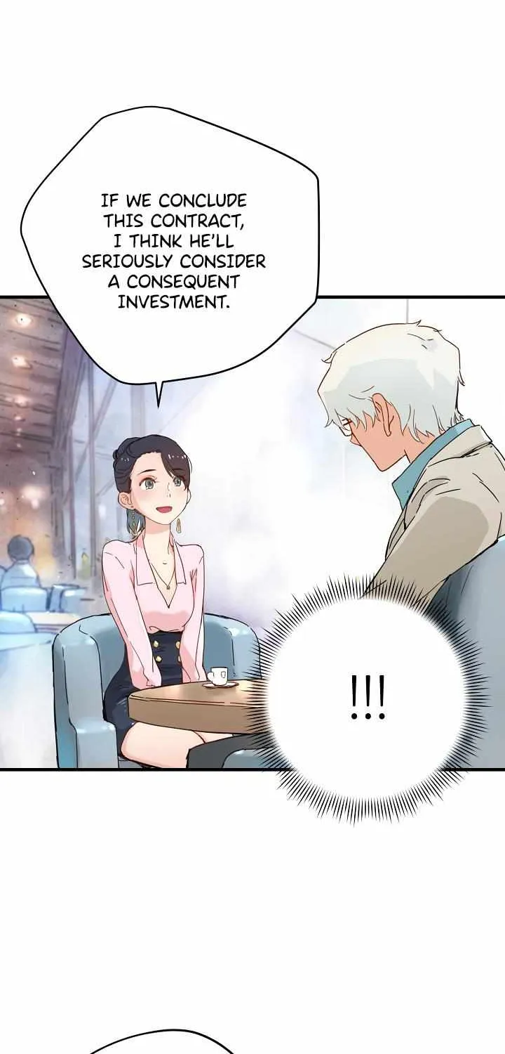 Read Samjang Jeon chapter 7 image 62 on Lezhin