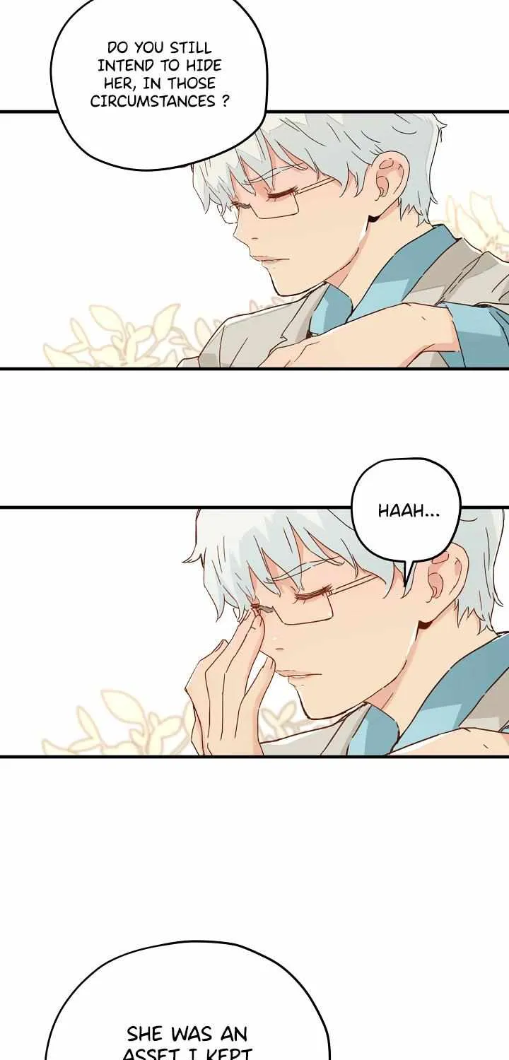 Read Samjang Jeon chapter 7 image 63 on Lezhin