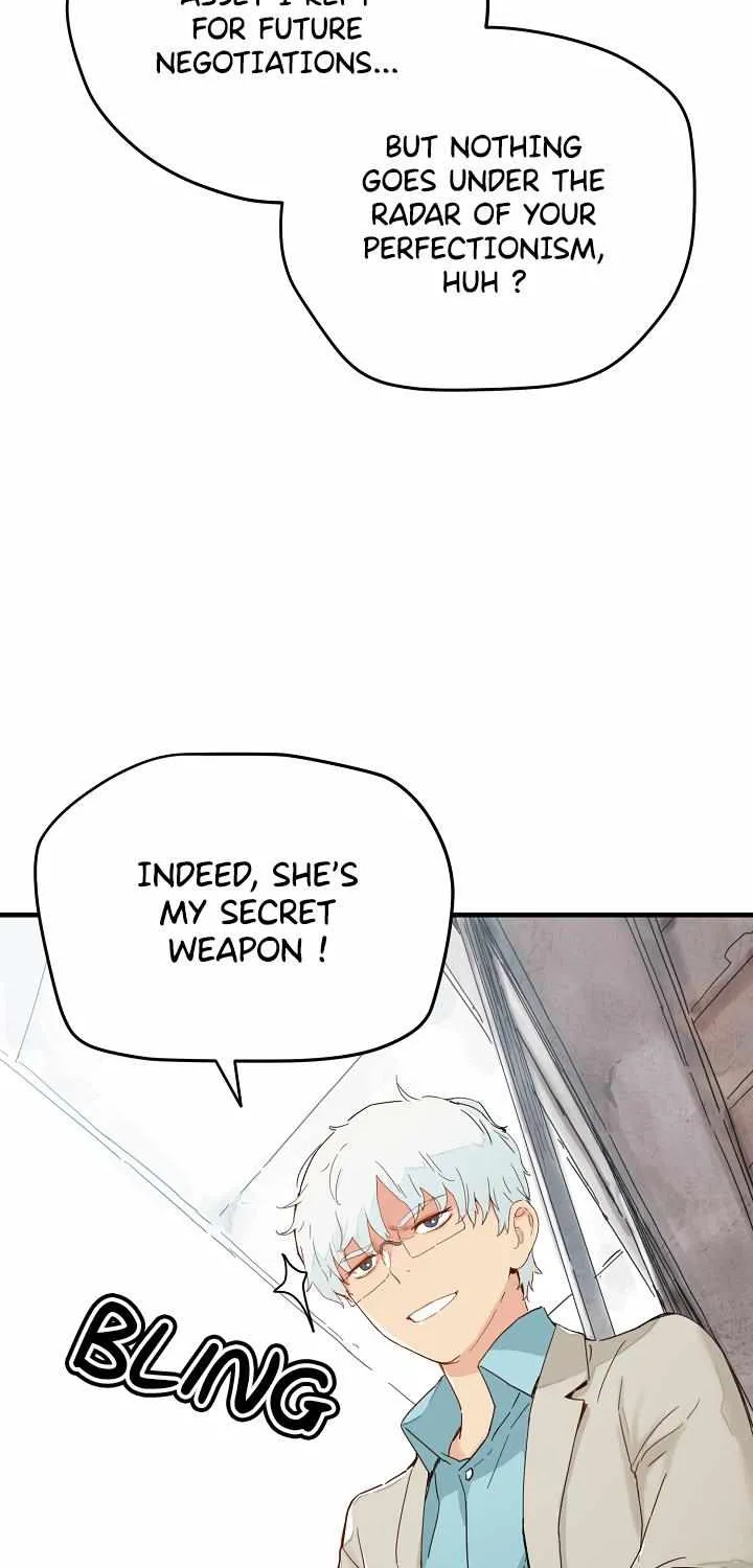 Read Samjang Jeon chapter 7 image 64 on Lezhin