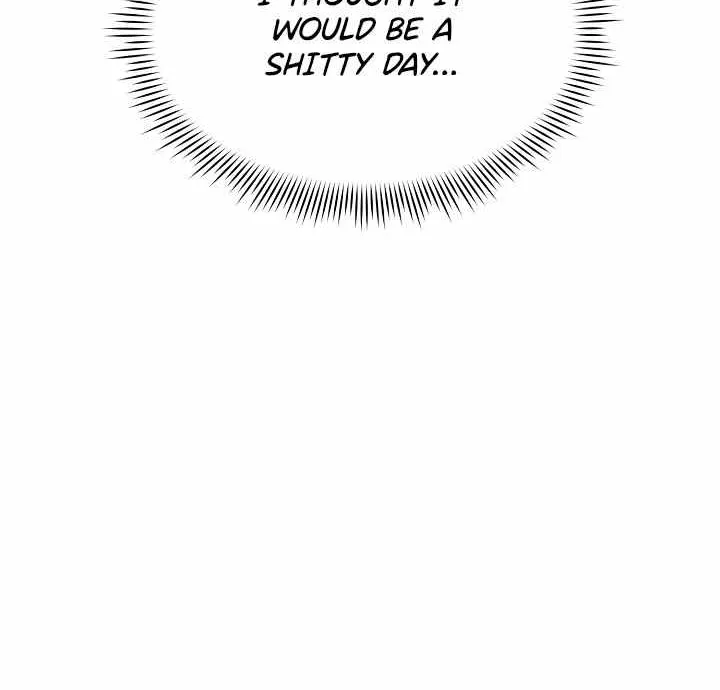 Read Samjang Jeon chapter 7 image 66 on Lezhin