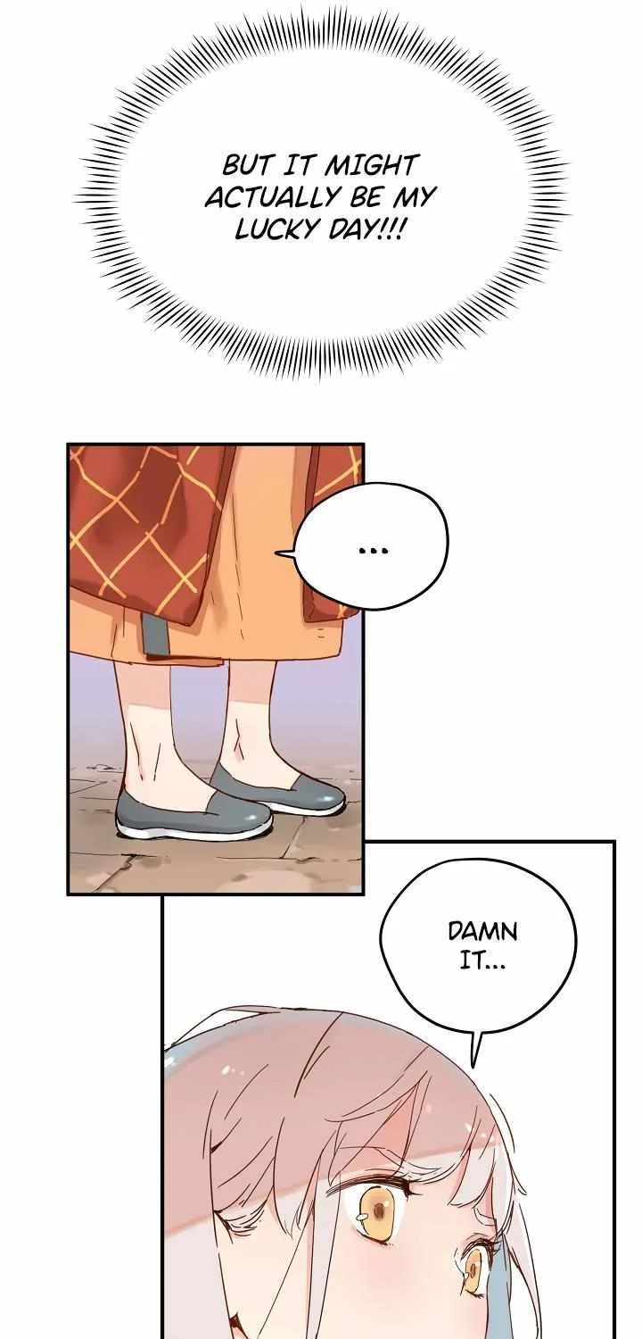 Read Samjang Jeon chapter 7 image 67 on Lezhin