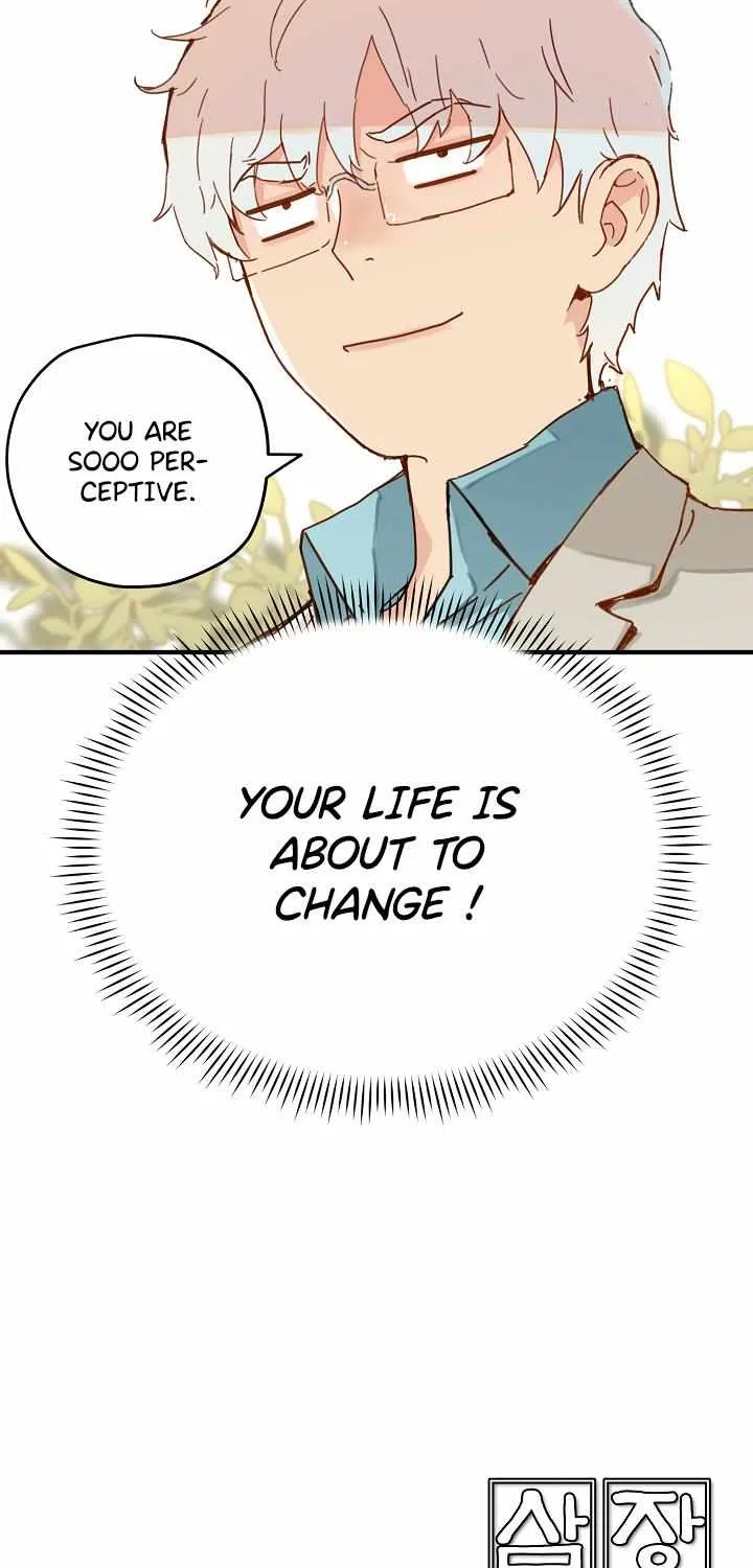 Read Samjang Jeon chapter 7 image 70 on Lezhin