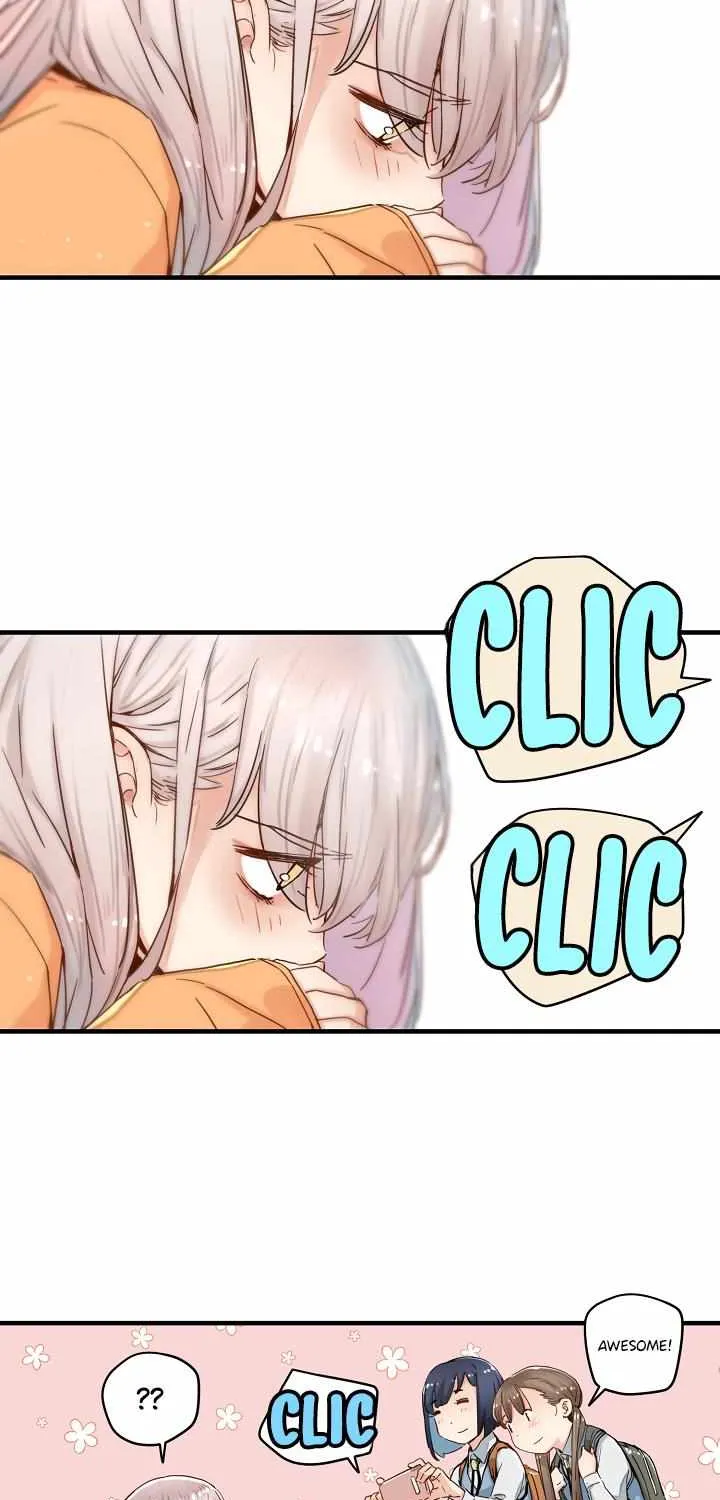 Read Samjang Jeon chapter 8 image 17 on Lezhin