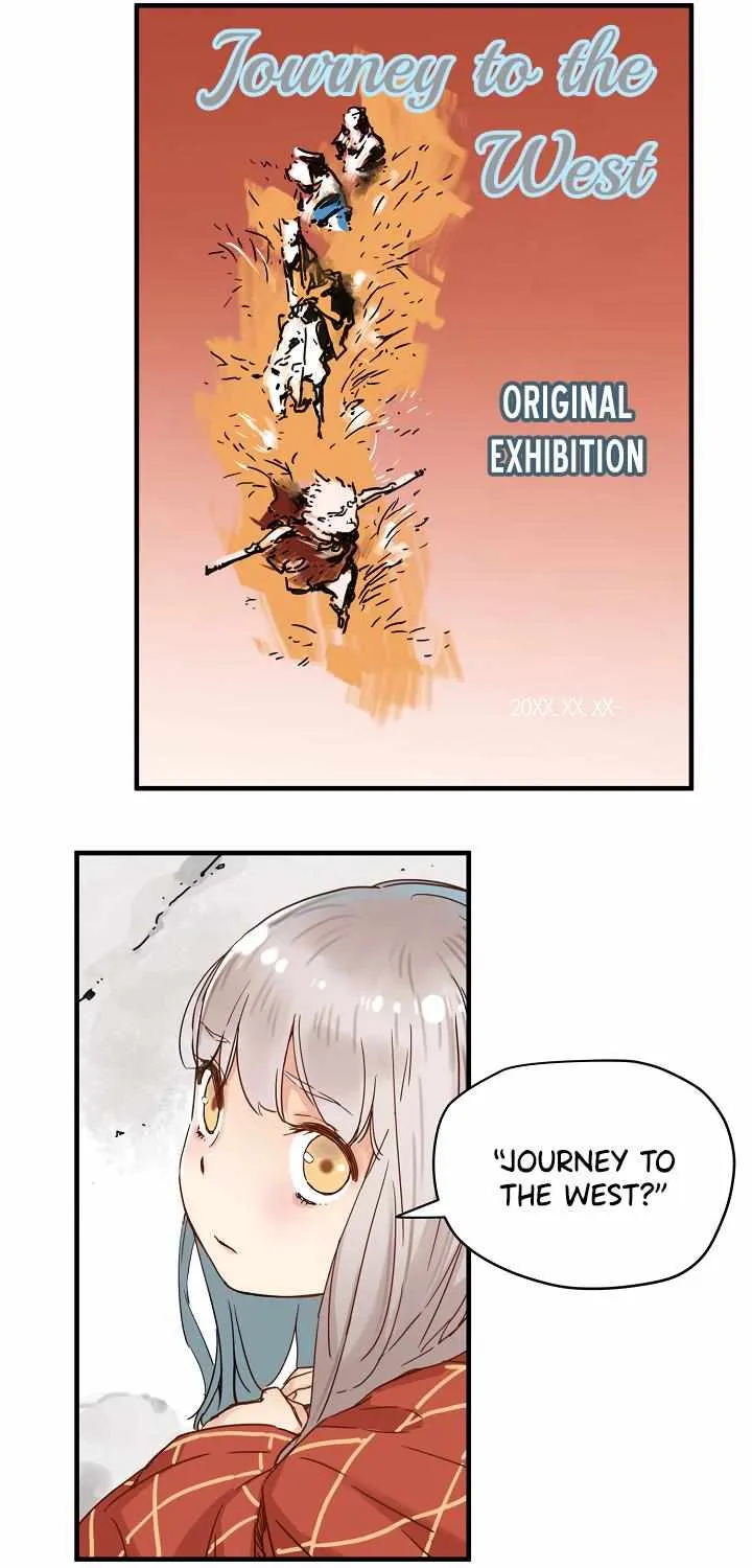 Read Samjang Jeon chapter 8 image 21 on Lezhin