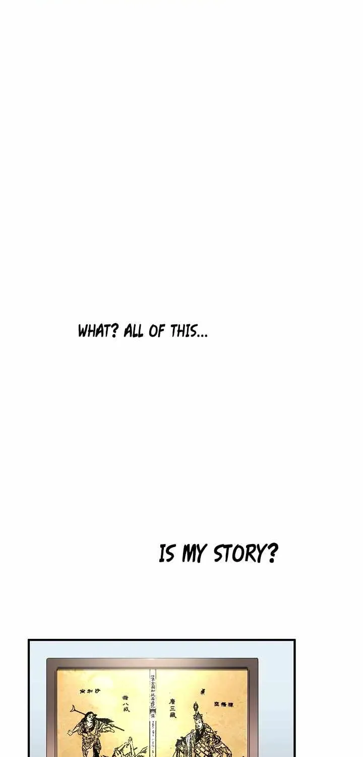 Read Samjang Jeon chapter 8 image 22 on Lezhin