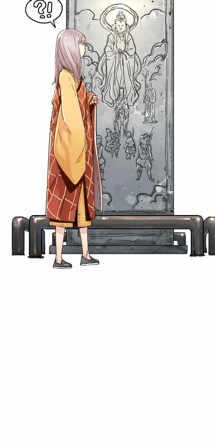 Read Samjang Jeon chapter 8 image 25 on Lezhin