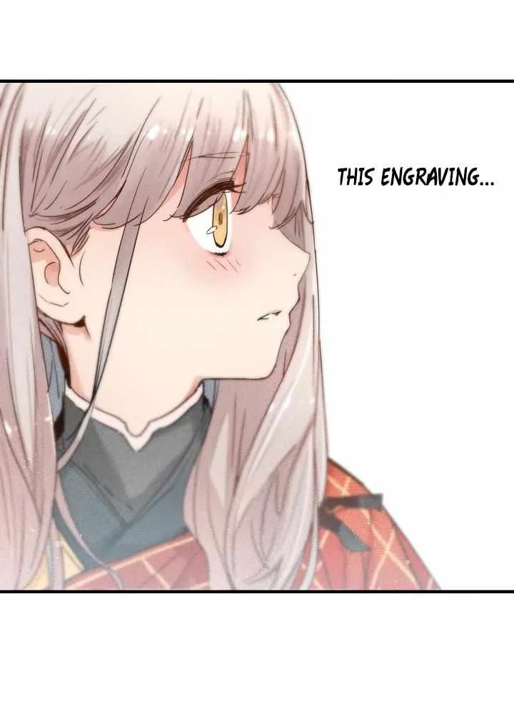 Read Samjang Jeon chapter 8 image 26 on Lezhin