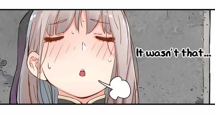 Read Samjang Jeon chapter 8 image 32 on Lezhin