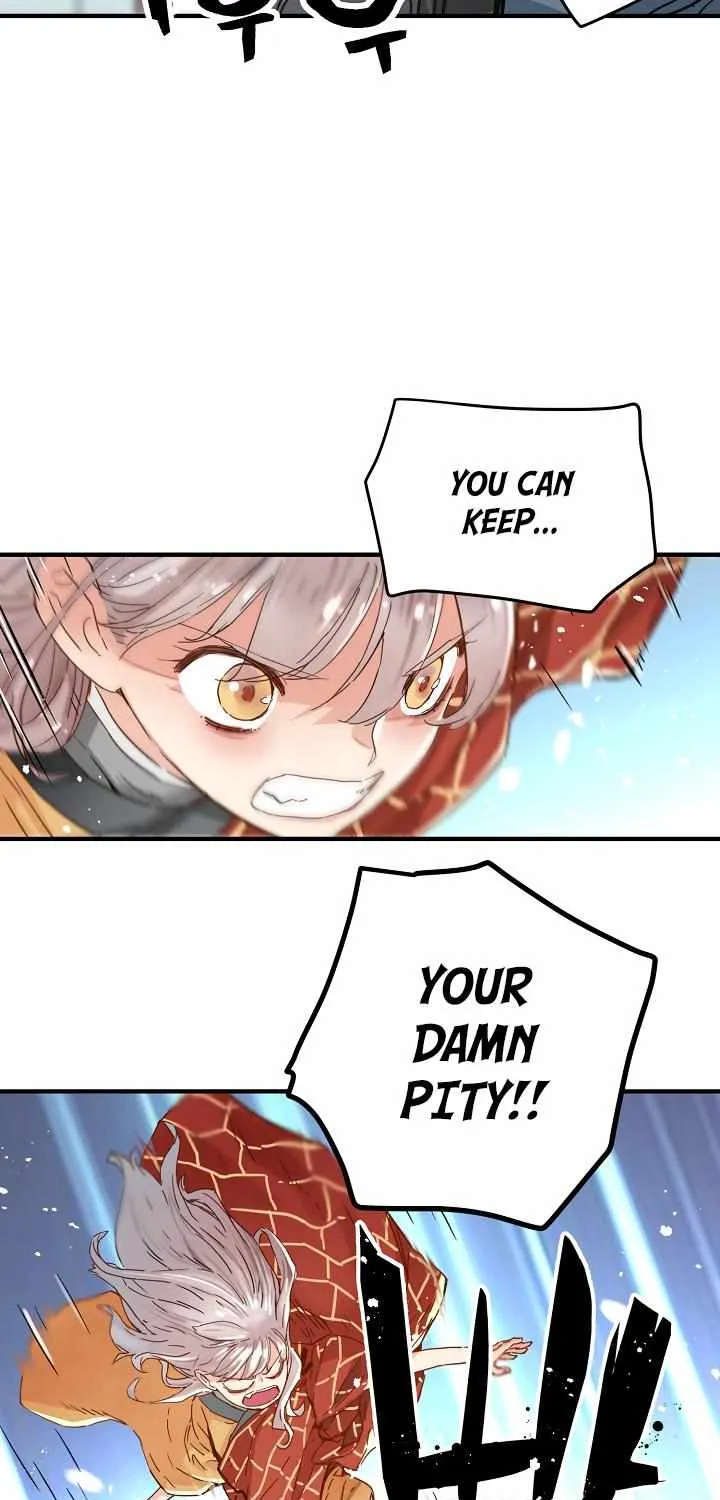 Read Samjang Jeon chapter 8 image 37 on Lezhin