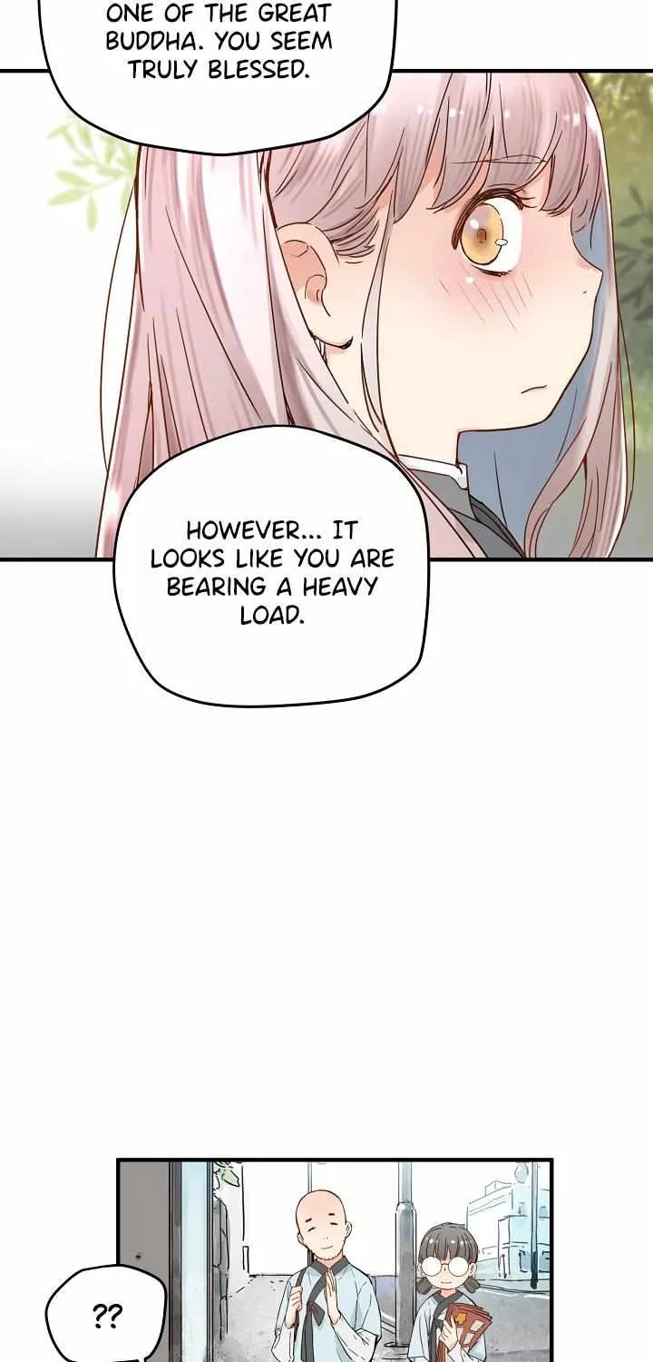 Read Samjang Jeon chapter 8 image 42 on Lezhin