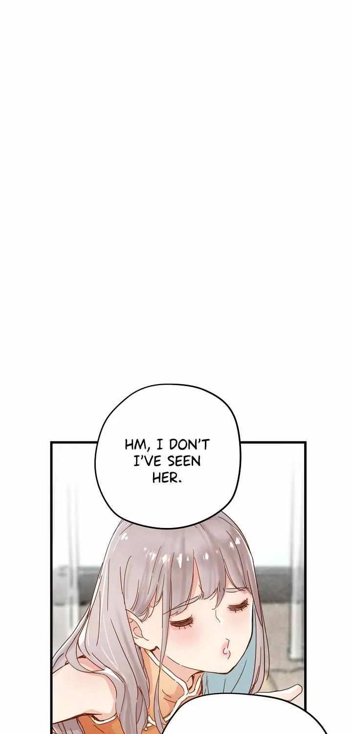 Read Samjang Jeon chapter 8 image 44 on Lezhin