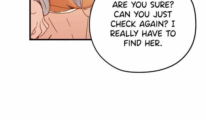 Read Samjang Jeon chapter 8 image 45 on Lezhin