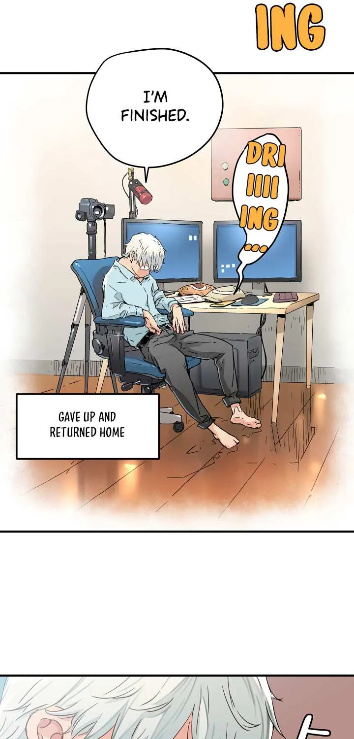 Read Samjang Jeon chapter 9 image 10 on Lezhin