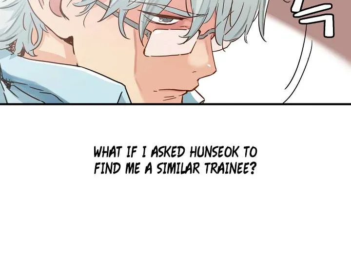 Read Samjang Jeon chapter 9 image 11 on Lezhin