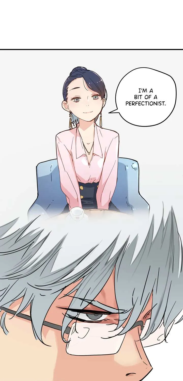 Read Samjang Jeon chapter 9 image 12 on Lezhin