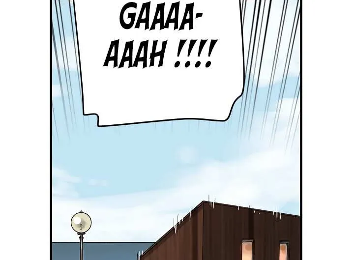 Read Samjang Jeon chapter 9 image 15 on Lezhin