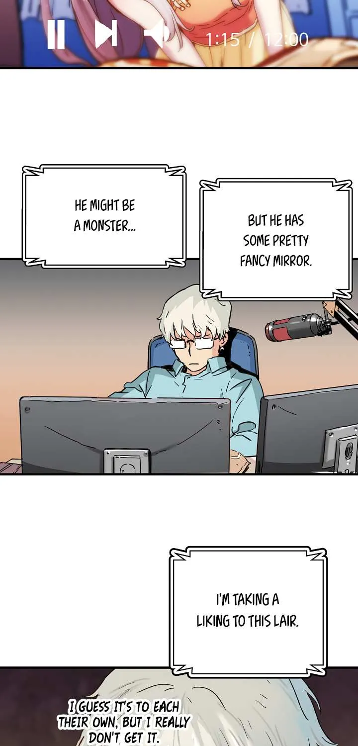 Read Samjang Jeon chapter 9 image 18 on Lezhin