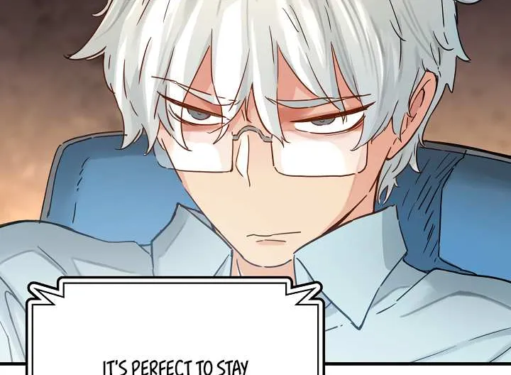 Read Samjang Jeon chapter 9 image 19 on Lezhin