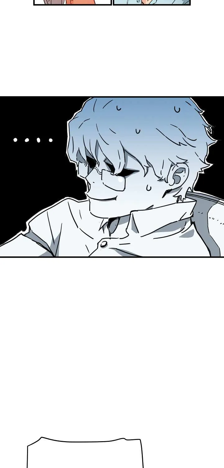 Read Samjang Jeon chapter 9 image 23 on Lezhin