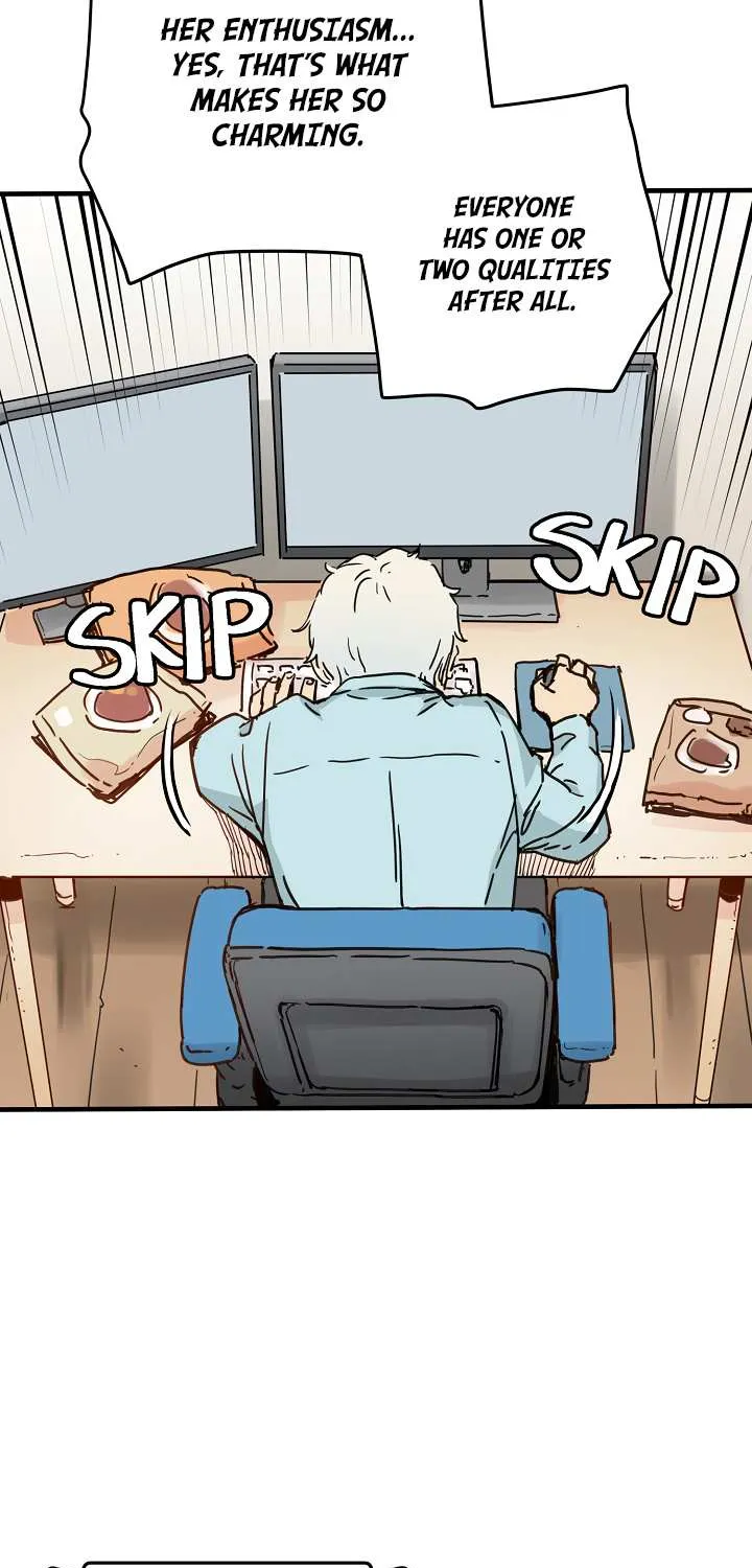 Read Samjang Jeon chapter 9 image 24 on Lezhin