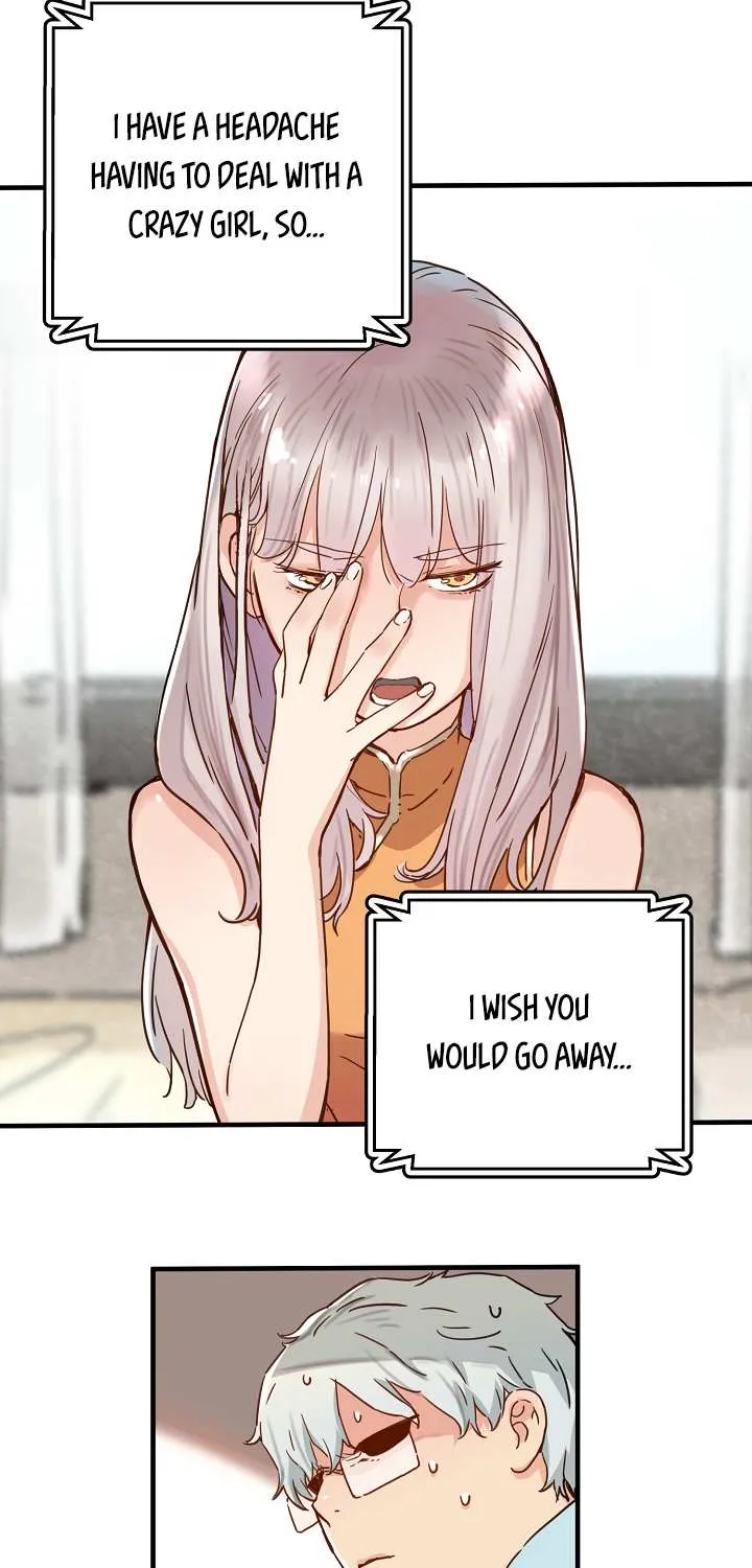 Read Samjang Jeon chapter 9 image 25 on Lezhin