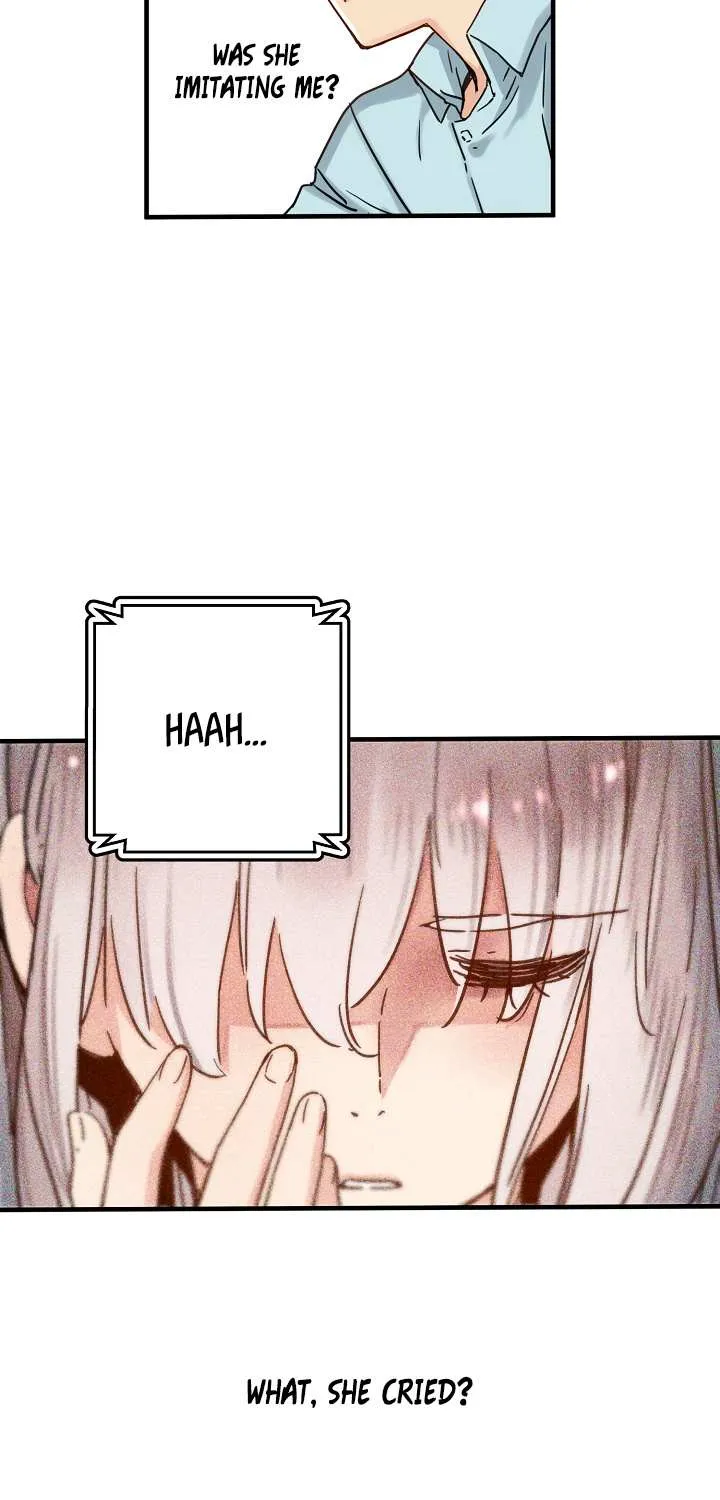 Read Samjang Jeon chapter 9 image 26 on Lezhin