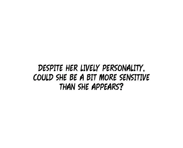 Read Samjang Jeon chapter 9 image 27 on Lezhin