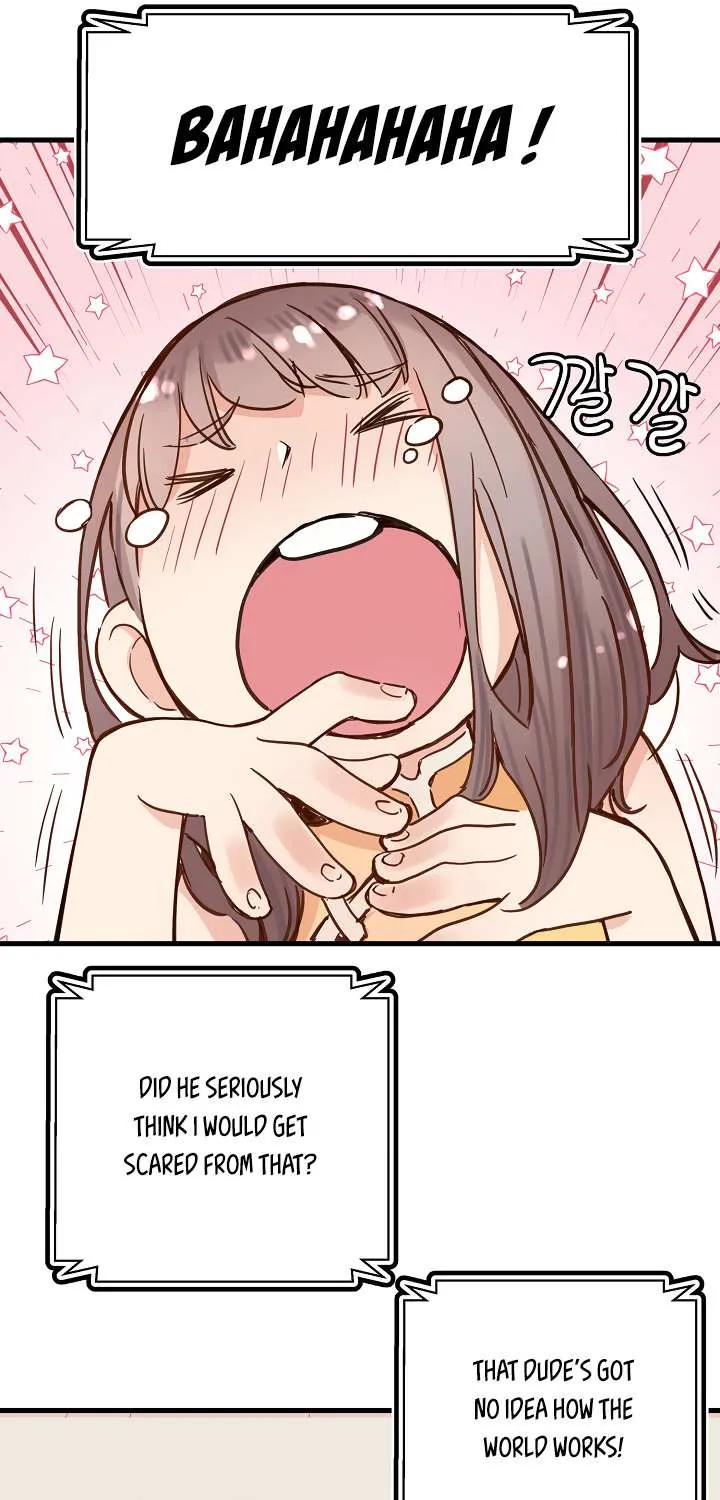 Read Samjang Jeon chapter 9 image 28 on Lezhin
