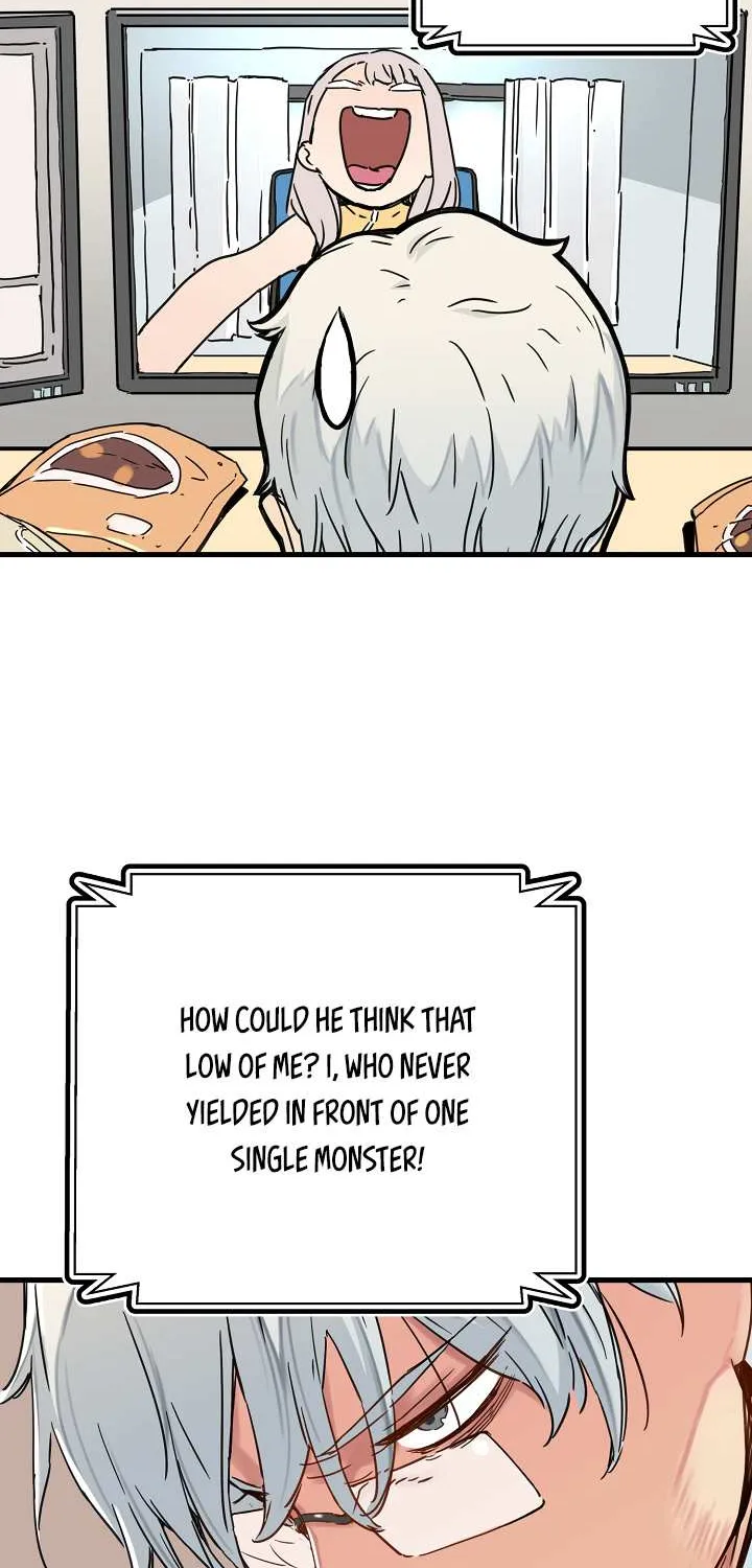 Read Samjang Jeon chapter 9 image 29 on Lezhin