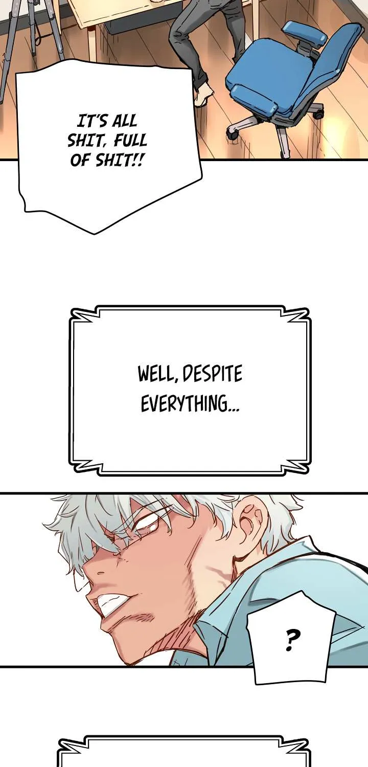 Read Samjang Jeon chapter 9 image 31 on Lezhin