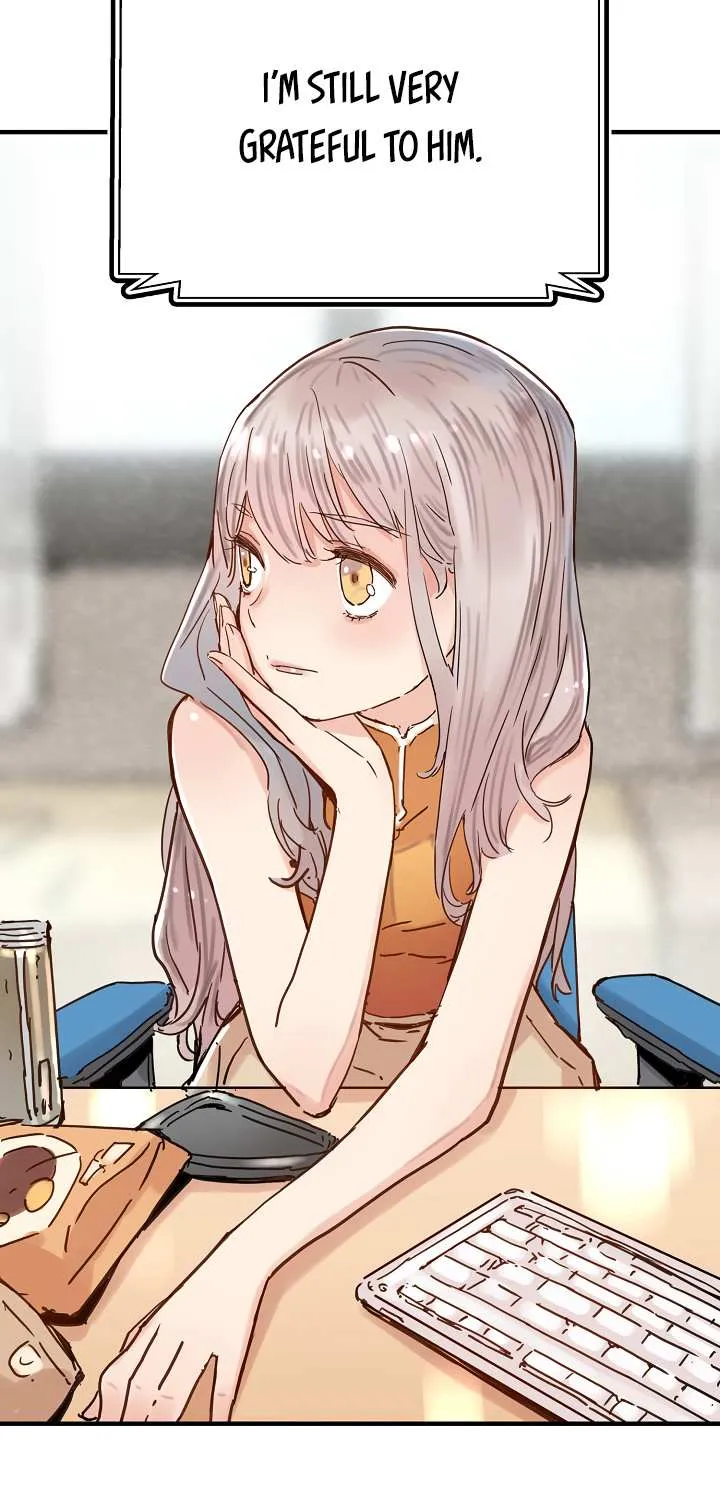 Read Samjang Jeon chapter 9 image 32 on Lezhin