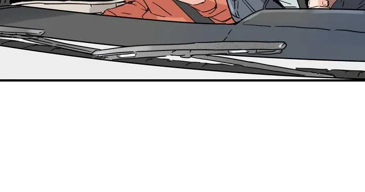 Read Samjang Jeon chapter 9 image 39 on Lezhin