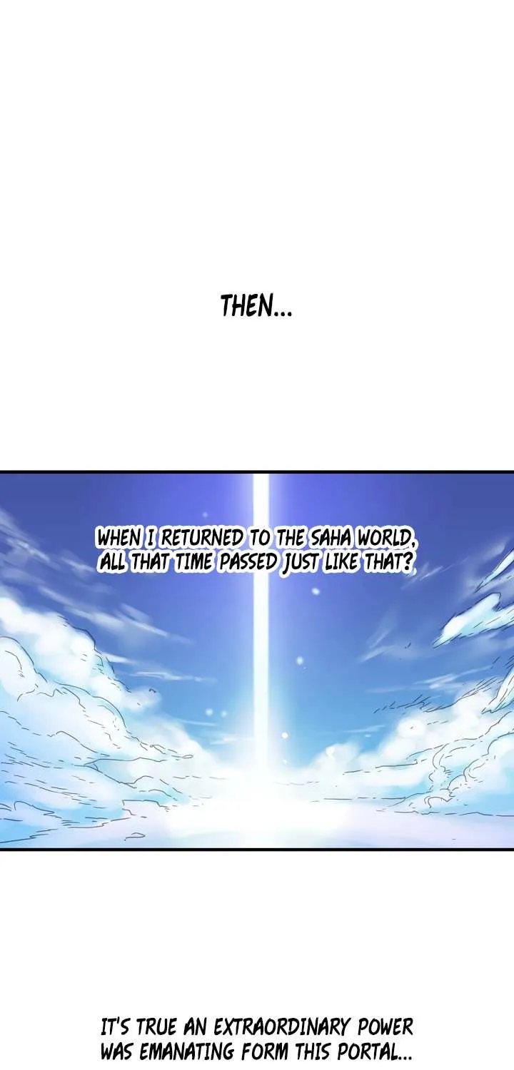 Read Samjang Jeon chapter 9 image 44 on Lezhin