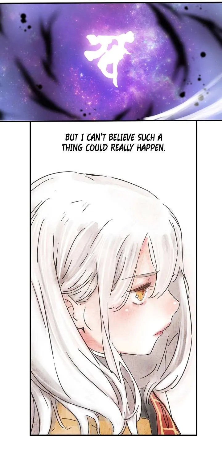 Read Samjang Jeon chapter 9 image 46 on Lezhin