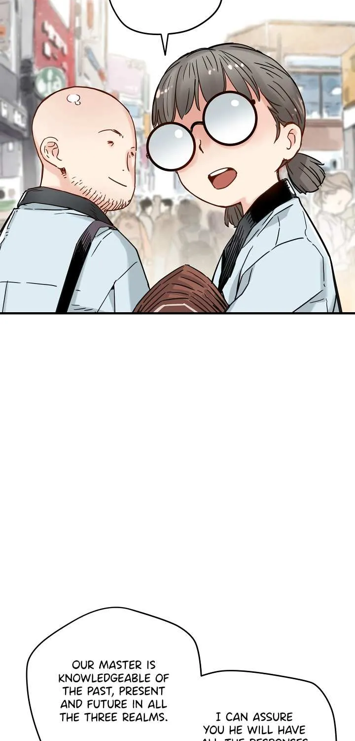 Read Samjang Jeon chapter 9 image 48 on Lezhin