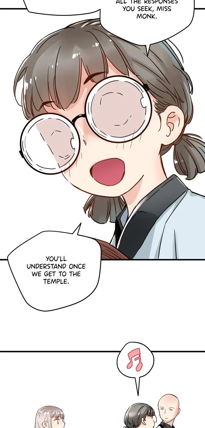 Read Samjang Jeon chapter 9 image 49 on Lezhin
