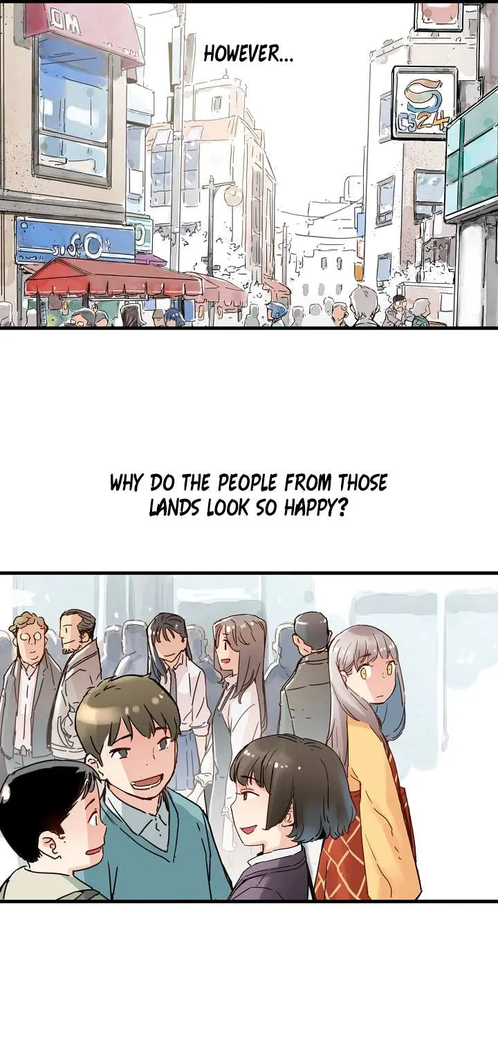 Read Samjang Jeon chapter 9 image 52 on Lezhin