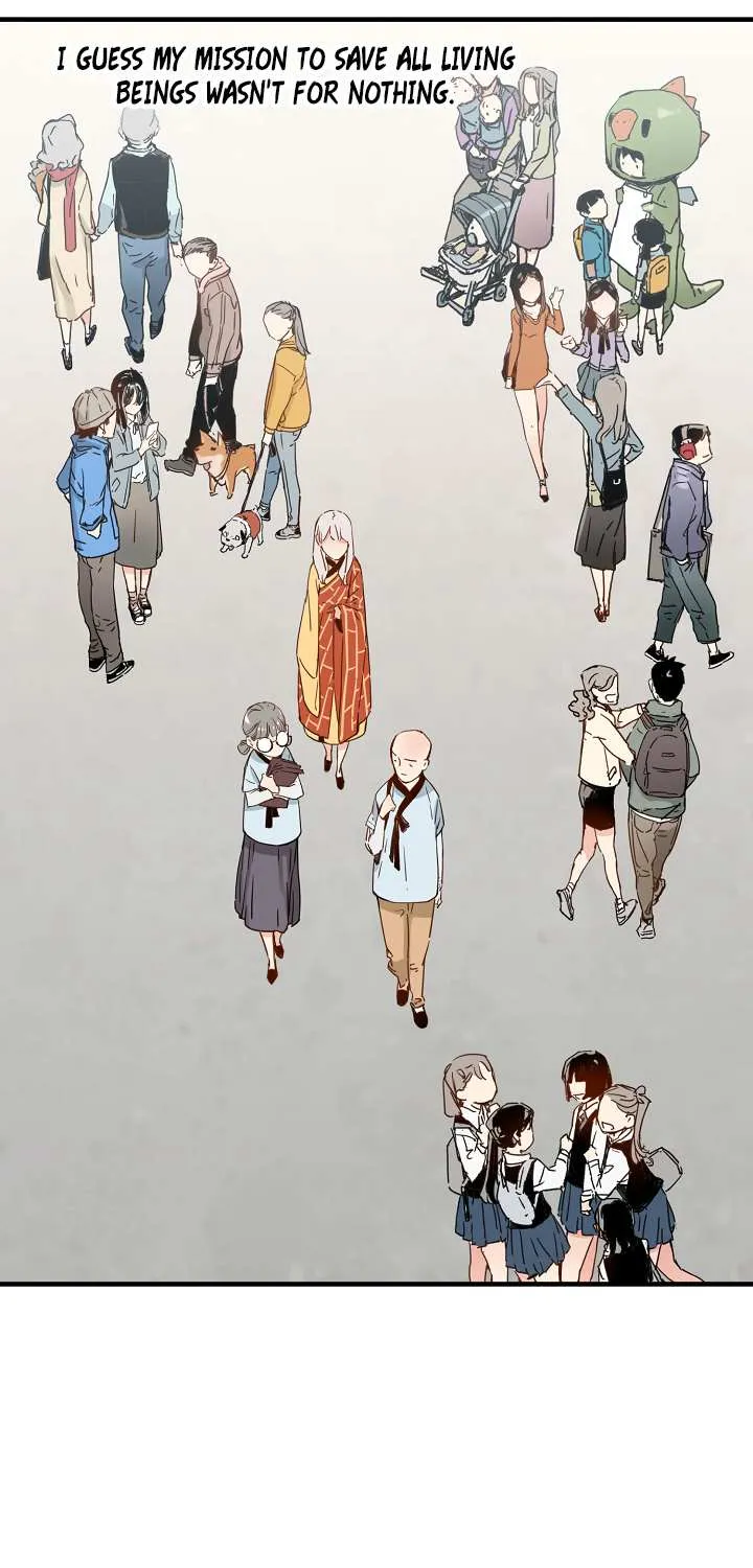 Read Samjang Jeon chapter 9 image 54 on Lezhin
