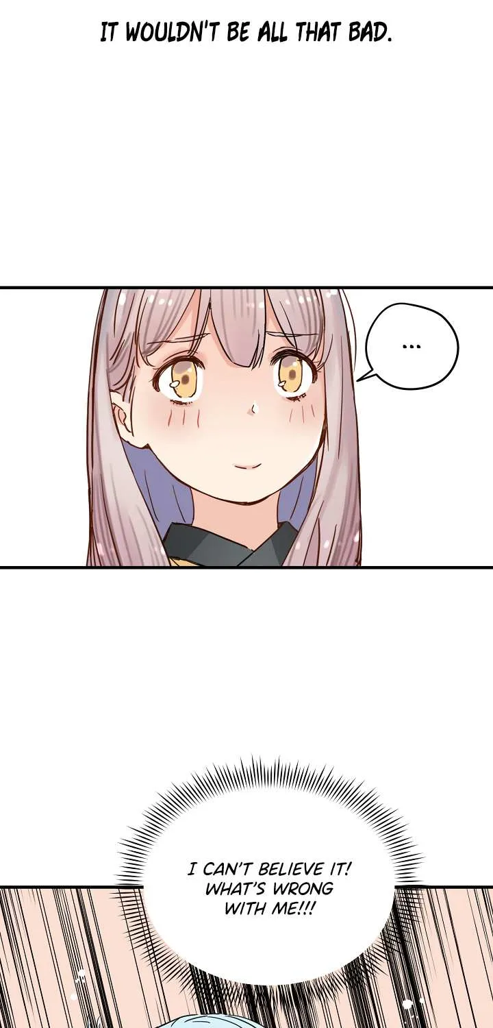Read Samjang Jeon chapter 9 image 55 on Lezhin