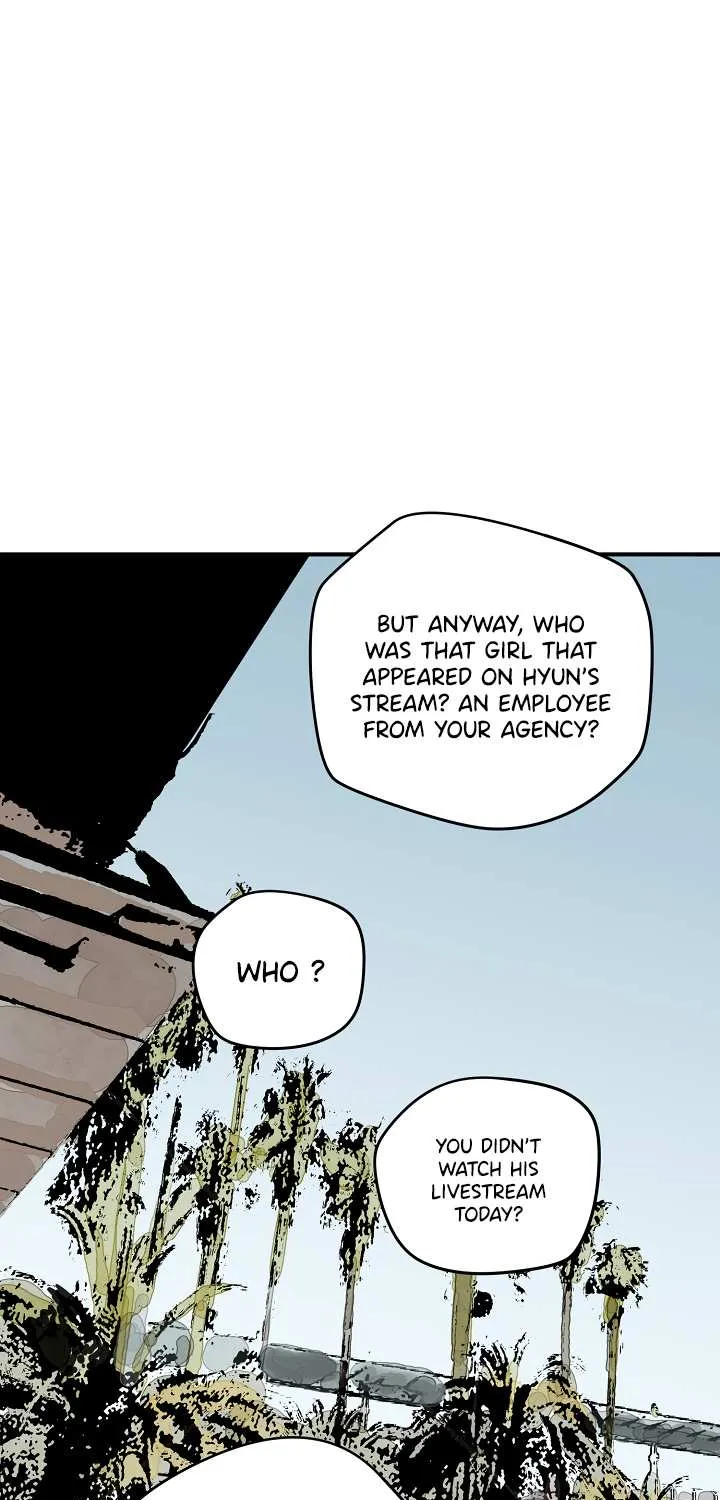 Read Samjang Jeon chapter 9 image 6 on Lezhin