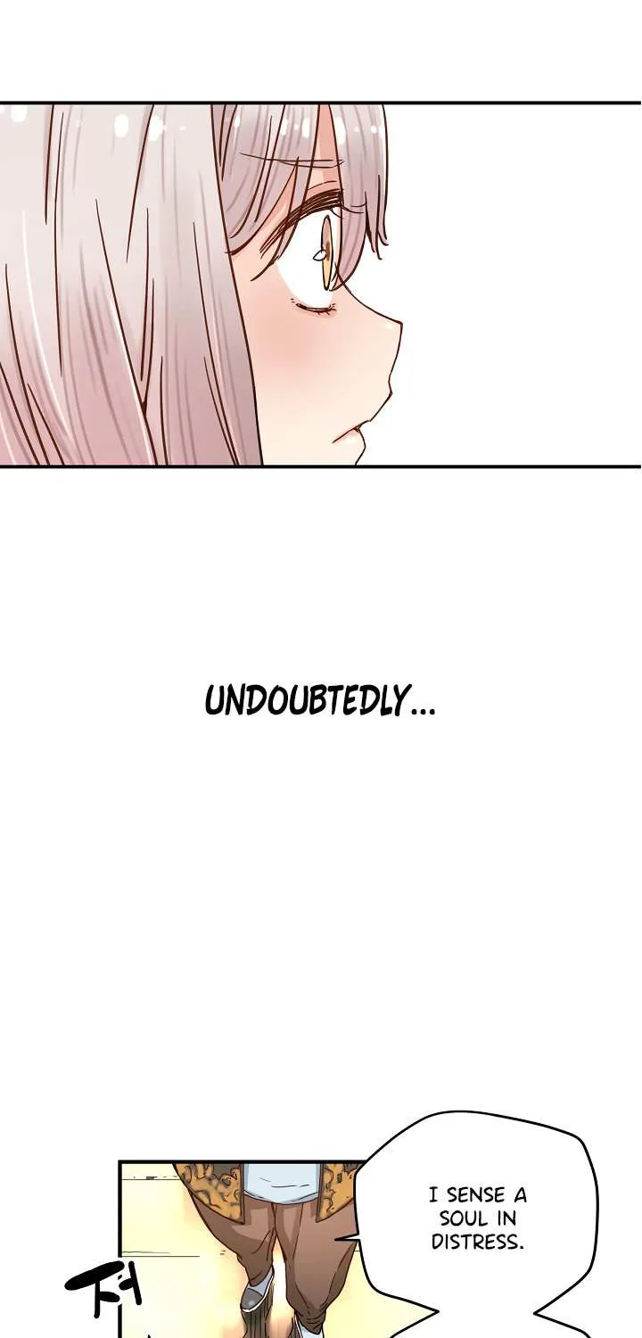 Read Samjang Jeon chapter 9 image 61 on Lezhin