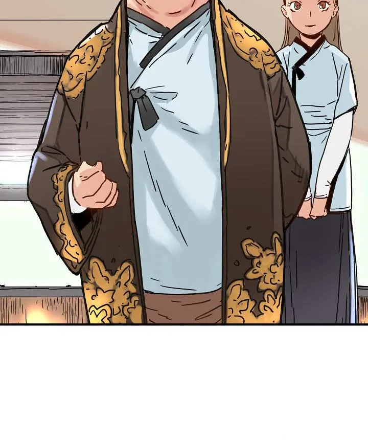Read Samjang Jeon chapter 9 image 63 on Lezhin
