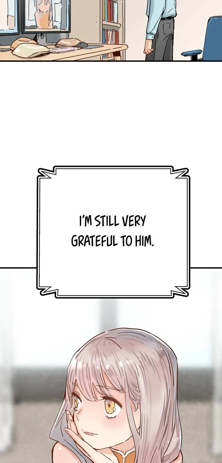 Read Samjang Jeon chapter 9 image 66 on Lezhin