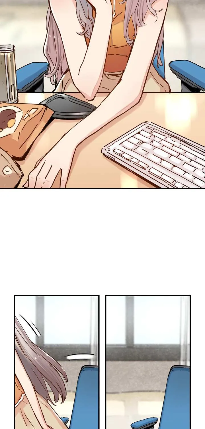 Read Samjang Jeon chapter 9 image 67 on Lezhin