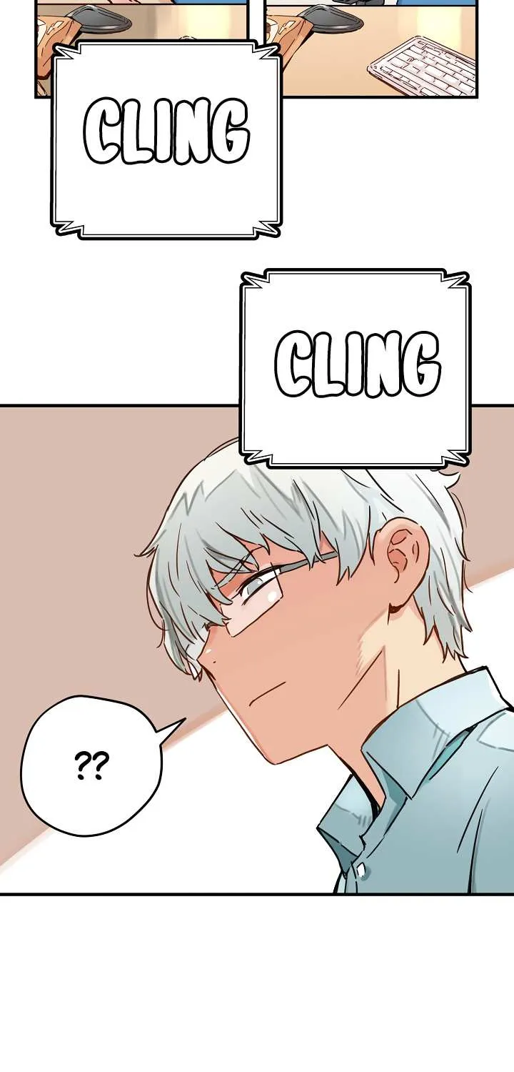 Read Samjang Jeon chapter 9 image 68 on Lezhin