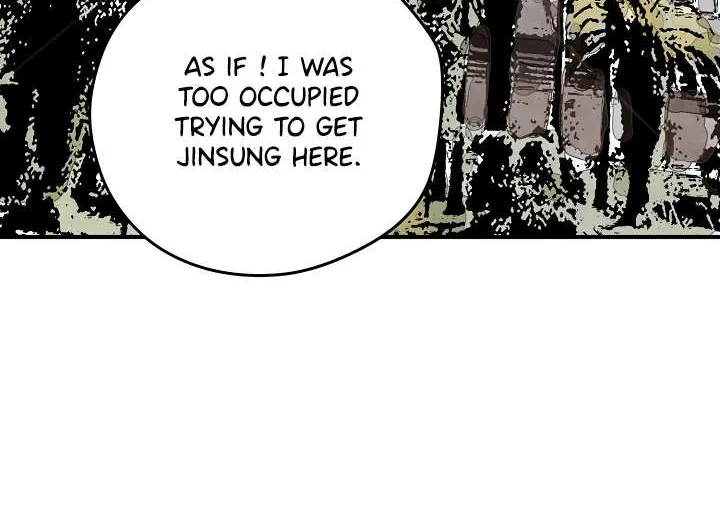 Read Samjang Jeon chapter 9 image 7 on Lezhin