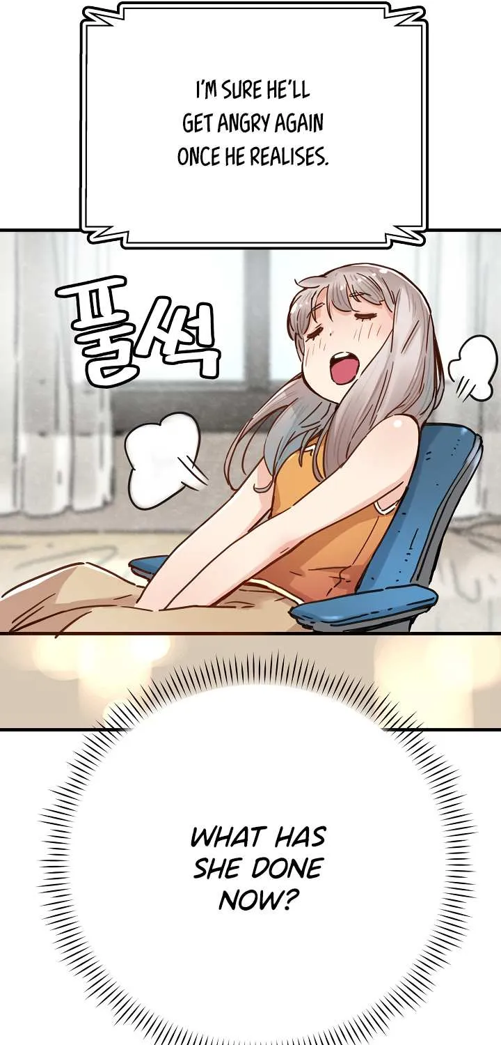 Read Samjang Jeon chapter 9 image 70 on Lezhin