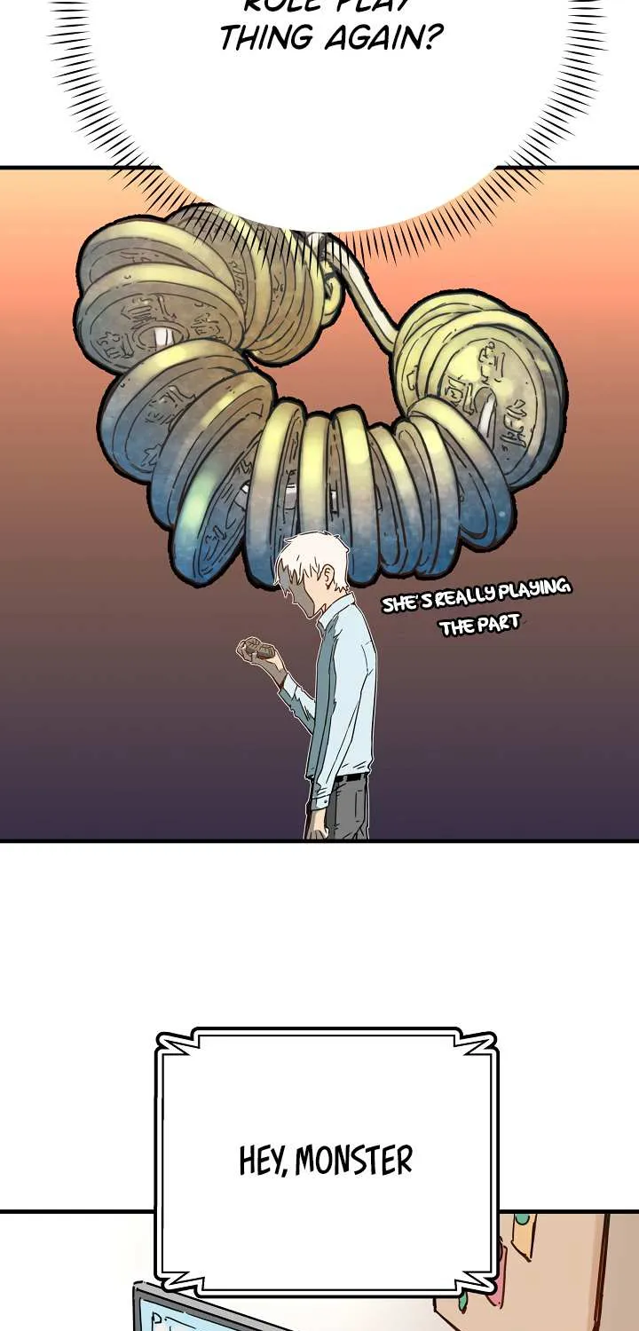 Read Samjang Jeon chapter 9 image 72 on Lezhin