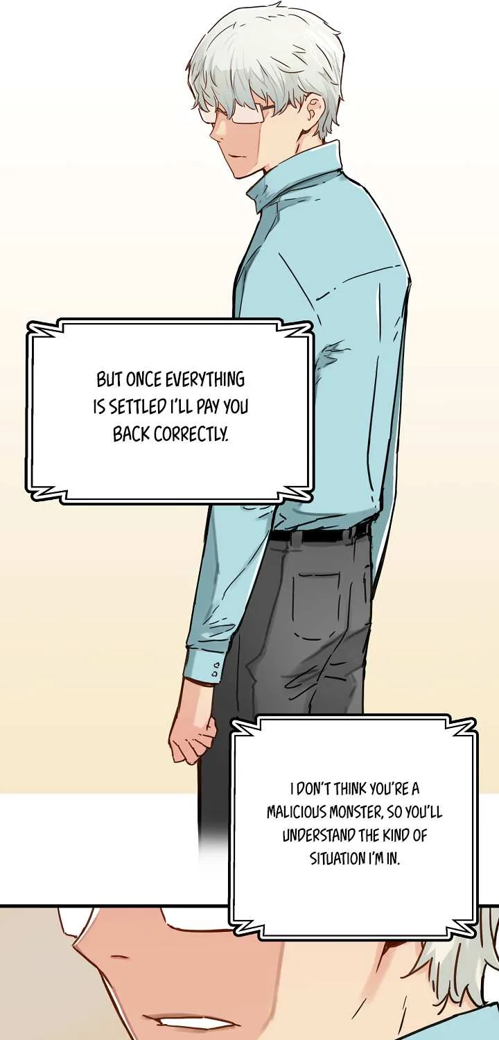 Read Samjang Jeon chapter 9 image 76 on Lezhin